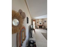 Herverkoop - Villa - Ciudad Quesada