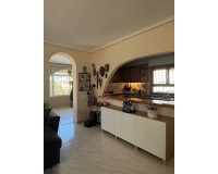 Herverkoop - Villa - Ciudad Quesada