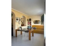 Herverkoop - Villa - Ciudad Quesada