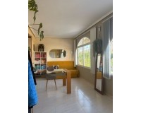 Herverkoop - Villa - Ciudad Quesada