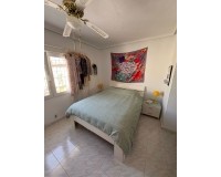 Herverkoop - Villa - Ciudad Quesada