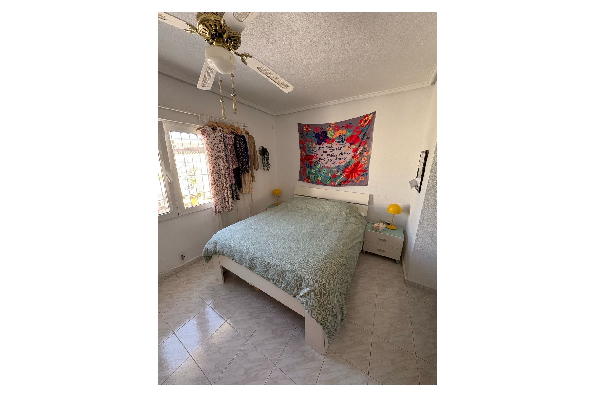 Herverkoop - Villa - Ciudad Quesada