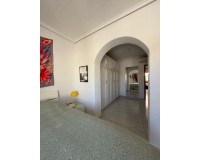Herverkoop - Villa - Ciudad Quesada