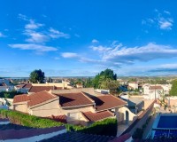 Herverkoop - Villa - Ciudad Quesada