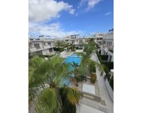 Herverkoop - Villa - Ciudad Quesada