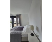 Herverkoop - Villa - Ciudad Quesada