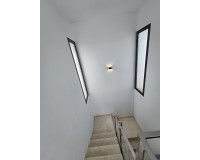 Herverkoop - Villa - Ciudad Quesada