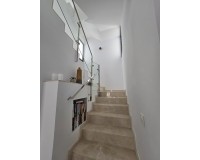 Herverkoop - Villa - Ciudad Quesada