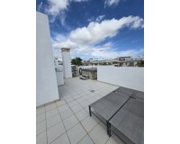Herverkoop - Villa - Ciudad Quesada