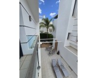 Herverkoop - Villa - Ciudad Quesada