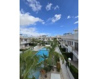 Herverkoop - Villa - Ciudad Quesada