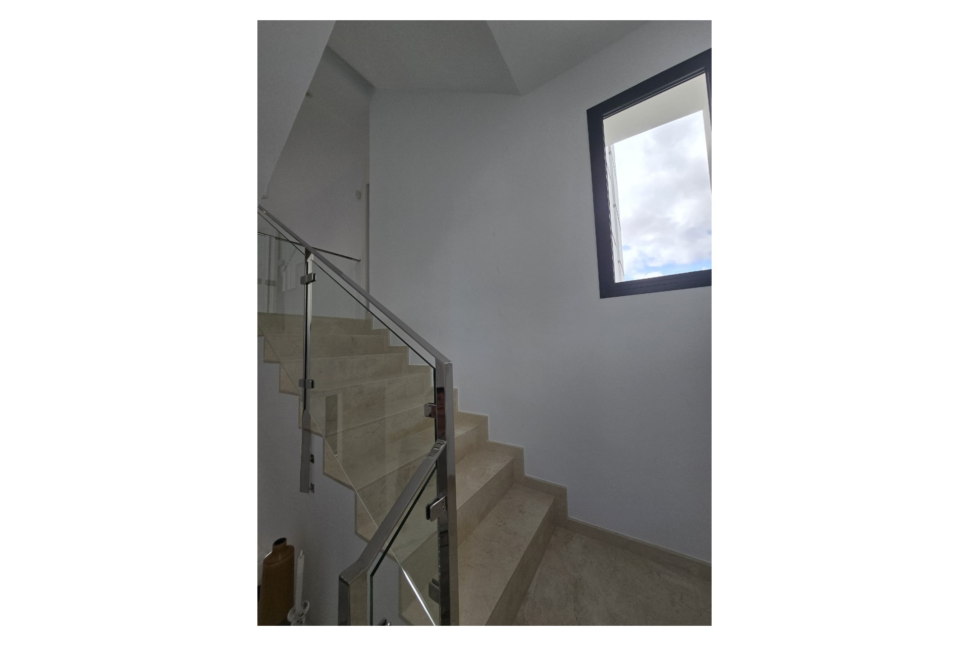 Herverkoop - Villa - Ciudad Quesada