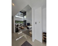 Herverkoop - Villa - Ciudad Quesada
