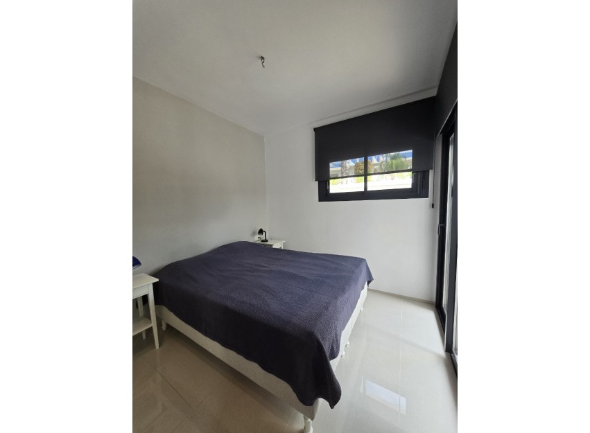 Herverkoop - Villa - Ciudad Quesada