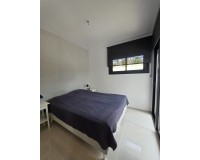 Herverkoop - Villa - Ciudad Quesada