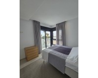Herverkoop - Villa - Ciudad Quesada