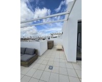 Herverkoop - Villa - Ciudad Quesada
