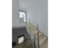 Herverkoop - Villa - Ciudad Quesada