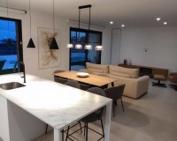 Herverkoop - Villa - Ciudad Quesada
