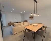 Herverkoop - Villa - Ciudad Quesada
