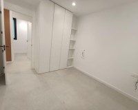Herverkoop - Villa - Ciudad Quesada