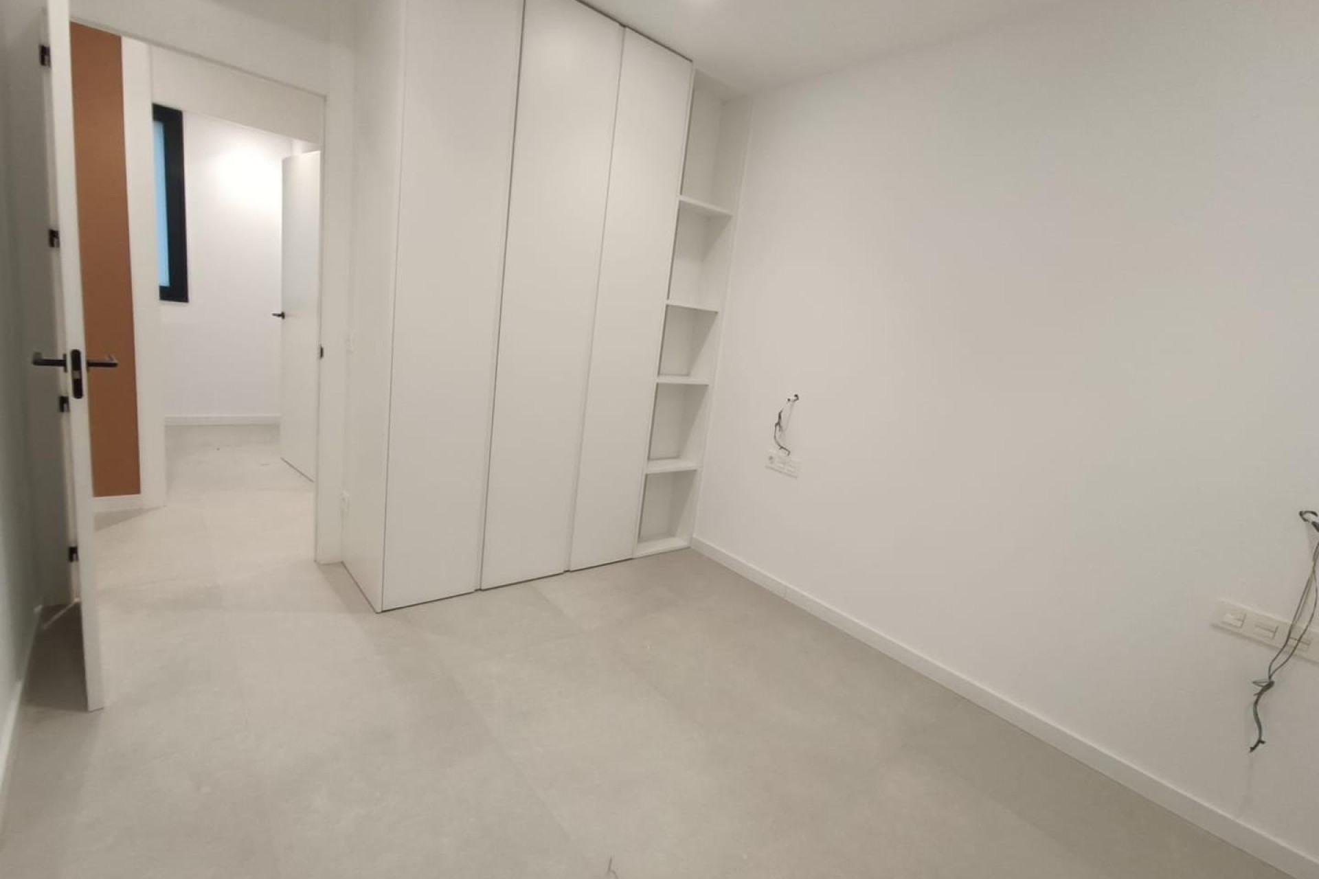Herverkoop - Villa - Ciudad Quesada