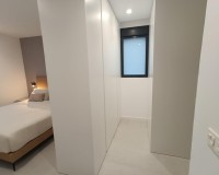 Herverkoop - Villa - Ciudad Quesada