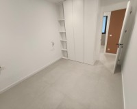 Herverkoop - Villa - Ciudad Quesada
