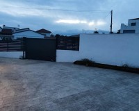 Herverkoop - Villa - Ciudad Quesada