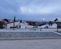 Herverkoop - Villa - Ciudad Quesada