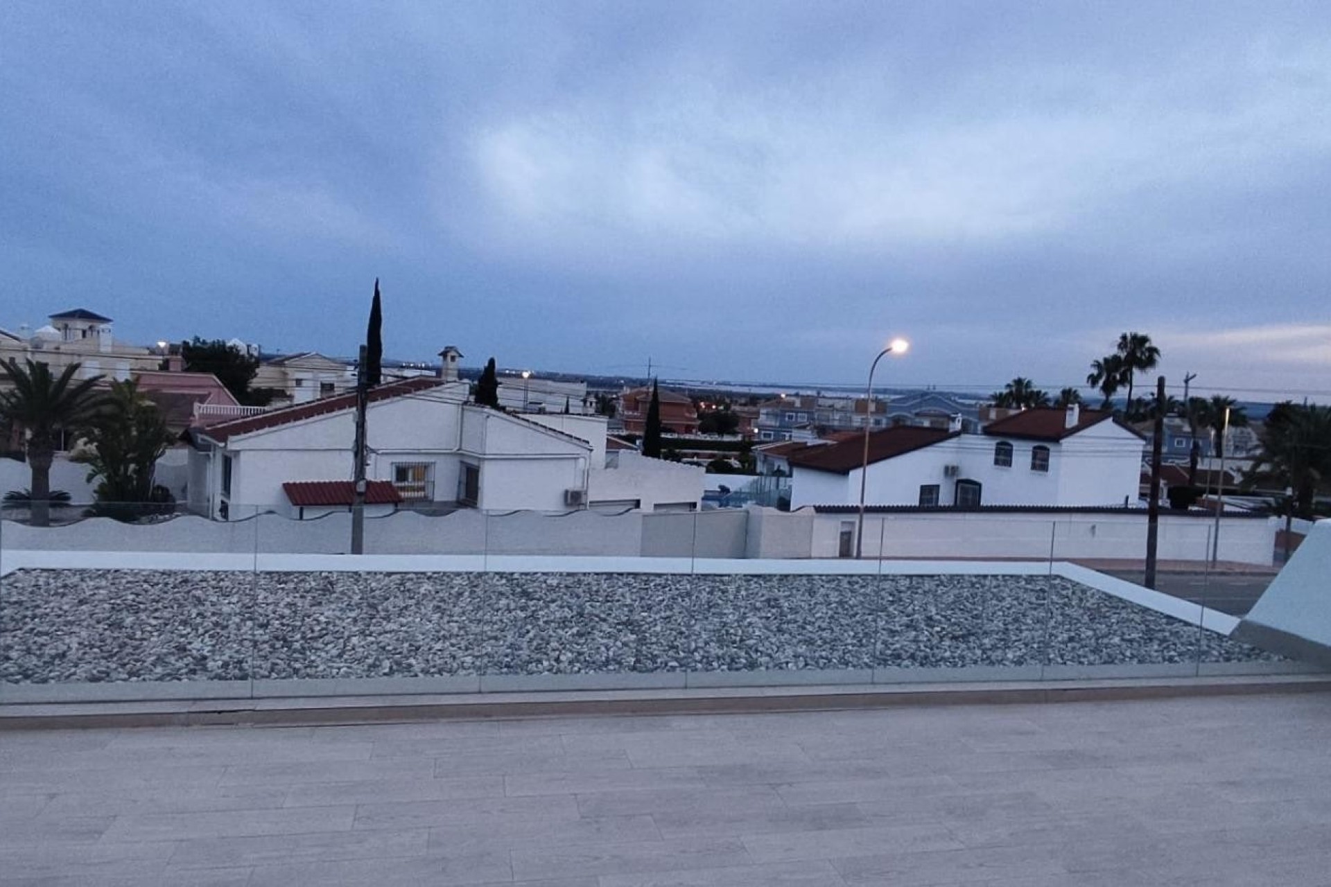 Herverkoop - Villa - Ciudad Quesada