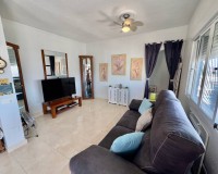 Herverkoop - Villa - Ciudad Quesada