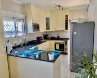 Herverkoop - Villa - Ciudad Quesada