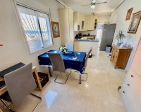 Herverkoop - Villa - Ciudad Quesada