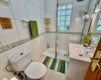 Herverkoop - Villa - Ciudad Quesada