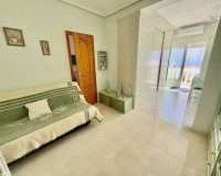 Herverkoop - Villa - Ciudad Quesada