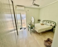 Herverkoop - Villa - Ciudad Quesada