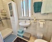 Herverkoop - Villa - Ciudad Quesada