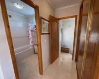 Herverkoop - Villa - Ciudad Quesada