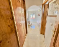 Herverkoop - Villa - Ciudad Quesada