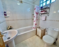 Herverkoop - Villa - Ciudad Quesada