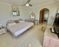 Herverkoop - Villa - Ciudad Quesada