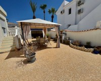 Herverkoop - Villa - Ciudad Quesada