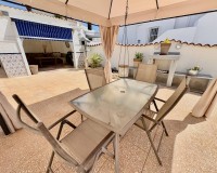 Herverkoop - Villa - Ciudad Quesada