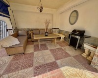 Herverkoop - Villa - Ciudad Quesada