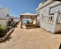 Herverkoop - Villa - Ciudad Quesada