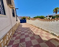 Herverkoop - Villa - Ciudad Quesada