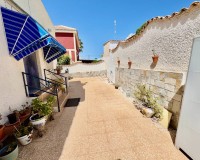 Herverkoop - Villa - Ciudad Quesada