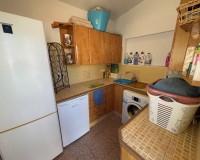 Herverkoop - Villa - Ciudad Quesada