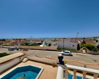 Herverkoop - Villa - Ciudad Quesada